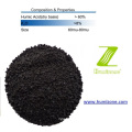 Humizone Humic Acid Fertilisant: Potée Humate 70% Granulaire (H070-G)